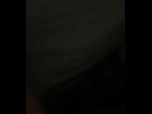 ❤️ Sikehûs Nurse hot bitch kanker ❤ Just porno by wy ☑
