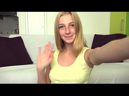 ❤️ As ik my ferfele masturbearje ik loai myn rôze kutje ❤ Just porno by wy ☑