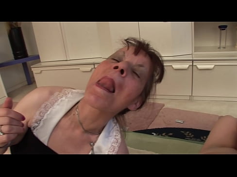 ❤️ Twa beppes en ien pake hawwe in trijetal ❤ Just porno by wy ☑
