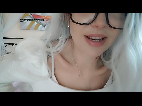 ❤️ styfsoan, skamje jo net! ereksje is normaal. Styfmem leart harsels te kontrolearjen ❤ Just porno by wy ☑