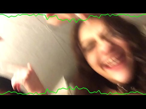 ❤️ Twa sexy brunette emosjonele slipjes bliuwe bastards eigensinnige teef ❤ Just porno by wy ☑