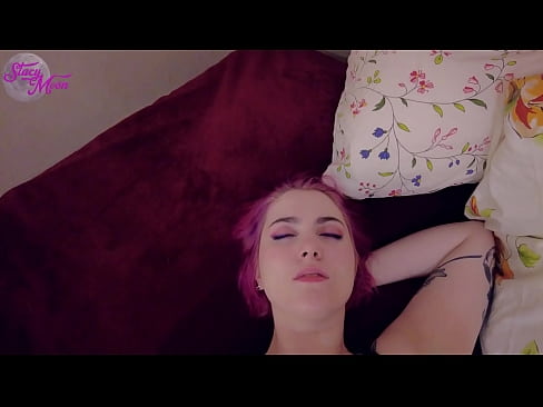 ❤️ Slutty klasgenoat frege om OBG mei har oer te slaan, dus we neukte sûnder kondoom ❤ Just porno by wy ☑
