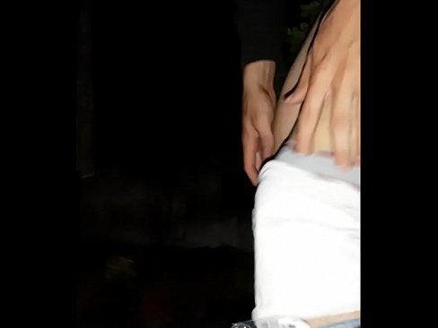 ❤️ Myn buorman sprong op myn quarantainemuorren ❤ Just porno by wy ☑