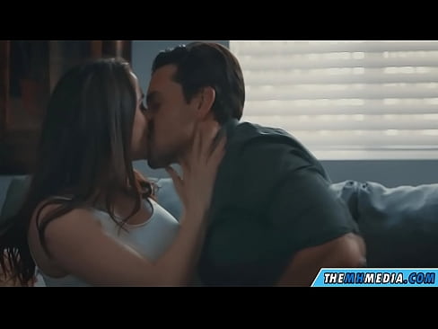 ❤️ Romantyske seks mei in goede busty mem ❤ Just porno by wy ☑