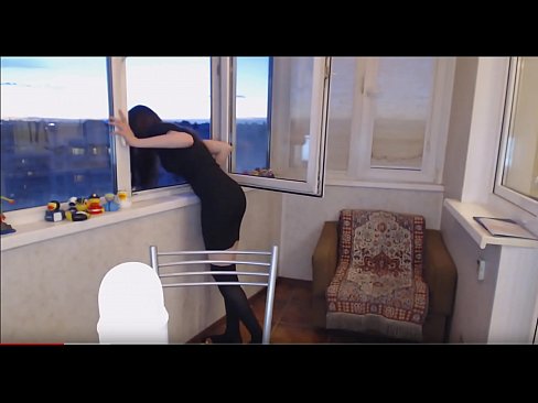 ❤️ Besykje net te kommen mei Streamer Olyasha 1080p (Metronoom) ❤ Just porno by wy ☑