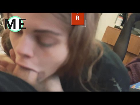❤️ Keelpik, skuorde panty en skuorde hakken moai om te moetsjen ❤ Just porno by wy ☑